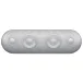 - рис.0 Портативная колонка Beats Pill+ White - рис.0