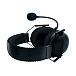 Игровая гарнитура Razer BlackShark V2 Pro Black - рис.2