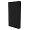 Acoustic-Space Premium Black 124x64x15