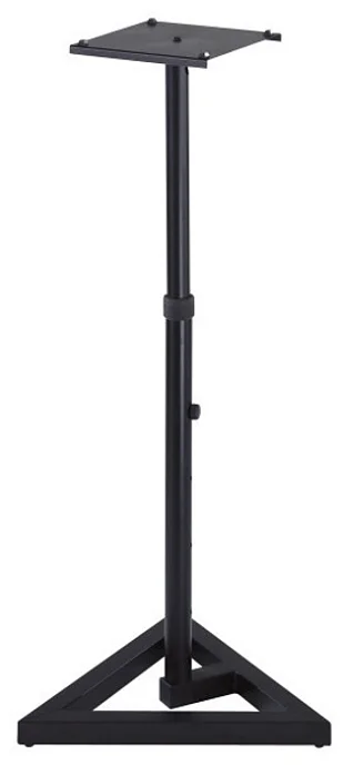Подставка для мониторов QUIK LOK BS300 - рис.0