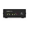 KLARK TEKNIK VNET USB RS232 Interface