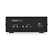 Аудиоинтерфейс KLARK TEKNIK VNET USB RS232 Interface - рис.0