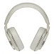 Беспроводные наушники Bowers & Wilkins Px7 S3 Canvas White - рис.2