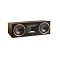 Martin Logan Motion XT C100 Center Walnut