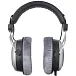Наушники полноразмерные Beyerdynamic DT 880 / 32 ohm - рис.1