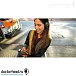 Беспроводные наушники BOSE AE2w - рис.8