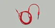 - рис.10 Наушники Urbanears Zinken Tomato - рис.10