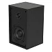 Проигрыватель винила Reproductor RP-LPX500SPBK black виниловый проигрыватель (SN RPLP500G4BK/1)_Уценка - рис.10