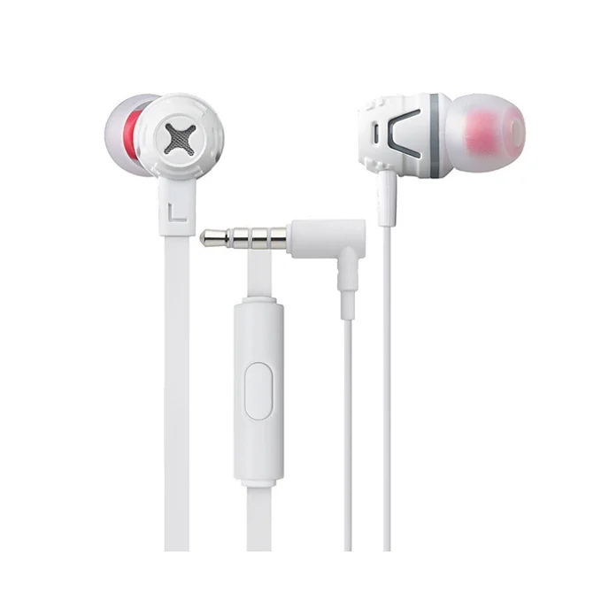 Наушники Phiaton by Cresyn C450S White - рис.0