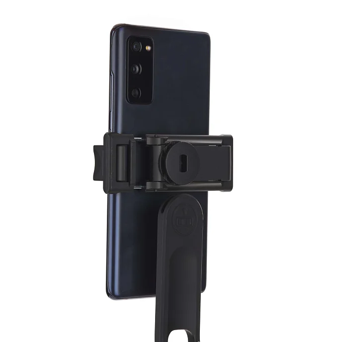 Стабилизатор Benro BK70 Black - рис.8