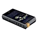 Плеер Cayin N8 II - рис.10 Плеер Cayin N8 II - рис.10