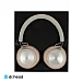 Беспроводные наушники Bang & Olufsen Beoplay H4 2nd Generation Limestone - рис.10