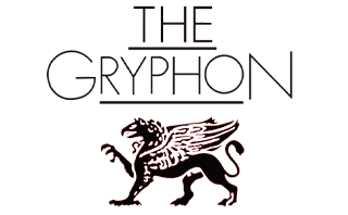 Gryphon