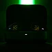 Беспроводные наушники Noble Audio FoKus Rex5 Green - рис.16