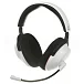 Игровая гарнитура Beyerdynamic MMX 230 Wireless White - рис.2