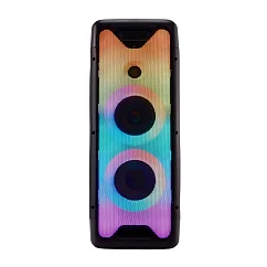 Портативная колонка Gemini GLS-550