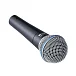 Микрофон вокальный Shure Beta 58A - рис.3