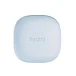Беспроводные наушники Xiaomi Redmi Buds 6 Play Blue - рис.5