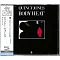 Quincy Jones - Body Heat (SHM-CD)