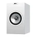 Полочная акустика KEF Q350 Satin White - рис.1