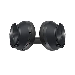 Беспроводные наушники Technics EAH-A800 Black