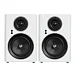 Полочная акустика Jamo C707PA MKII White - рис.0