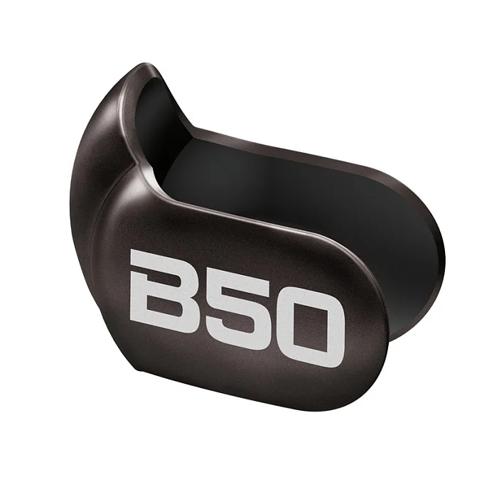 Наушники Westone B50 Bluetooth cable - рис.1