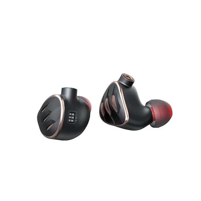 Наушники FiiO FH5s Pro - рис.5