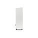 Напольная акустика Martin Logan Motion F10 Satin White - рис.5