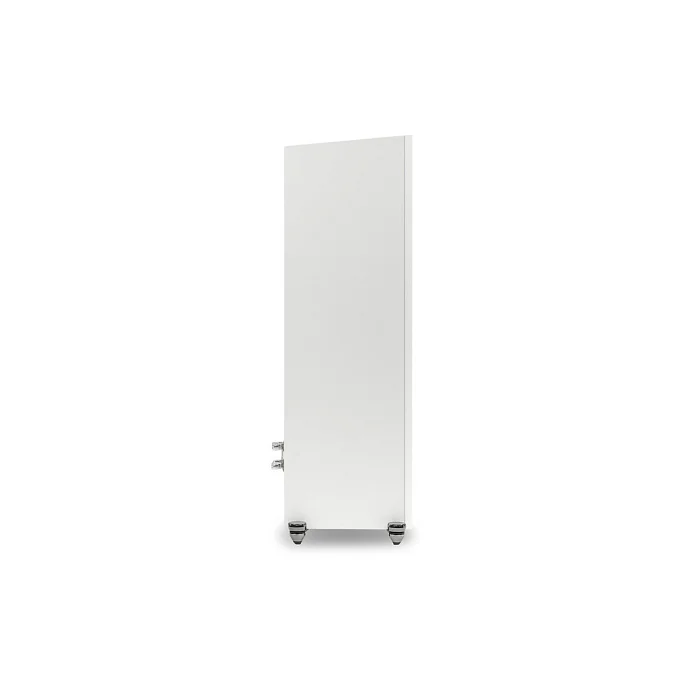 Напольная акустика Martin Logan Motion F10 Satin White - рис.5
