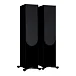 Напольная акустика Monitor Audio Silver 500 7G Black Gloss - рис.4