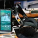 Наушники полноразмерные FiiO FT7 Black - рис.11