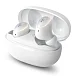 Беспроводные наушники 1MORE ColorBuds 2 White - рис.0