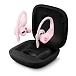 - рис.3 Беспроводные наушники Beats Powerbeats Pro Cloud Pink - рис.3