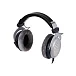 Наушники полноразмерные Beyerdynamic DT 990 / 250 ohm - рис.3