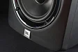 Студийный монитор JBL LSR305 - рис.6