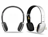 Беспроводные наушники Promate bluTrend White - рис.2