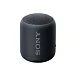 Портативная колонка Sony SRS-XB12 Black - рис.0
