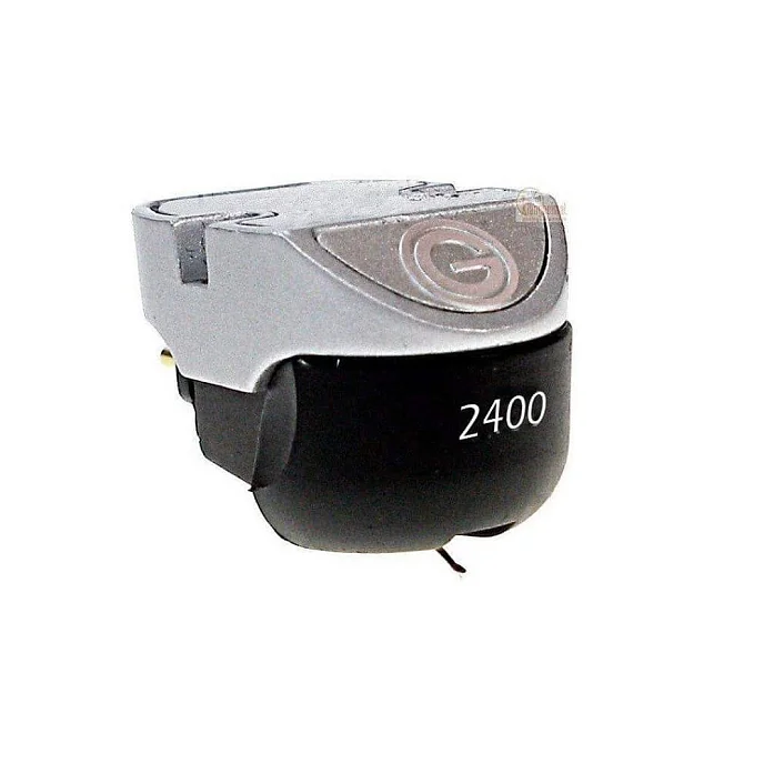 Звукосниматель Goldring 2400 - рис.1