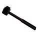Щетка для чистки игл Alive Audio Stylus Brush - рис.0