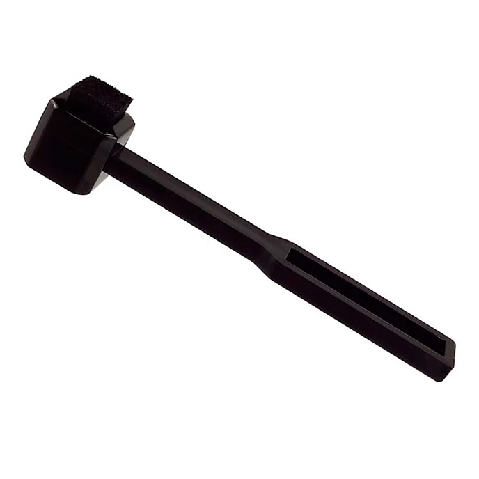 Щетка для чистки игл Alive Audio Stylus Brush - рис.0