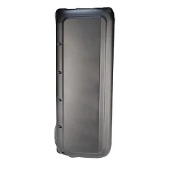 Портативная колонка Microlab PT1000W Black