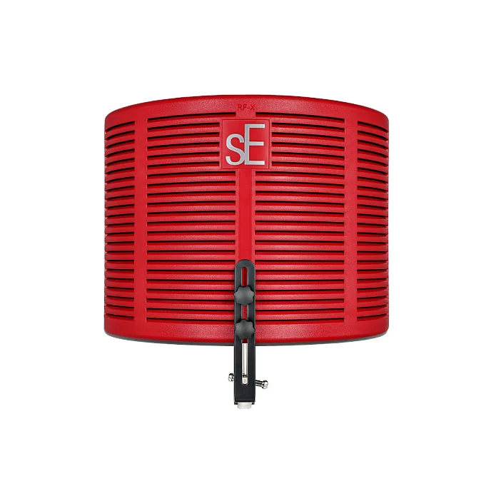 Акустический экран SE Electronics RF-X RB - рис.0