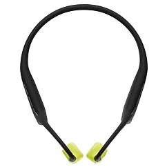 Наушники накладные SUUNTO Wing Lime