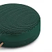Портативная колонка Bang & Olufsen Beoplay A1 Pine - рис.3