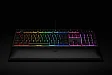 Клавиатура Razer Ornata Chroma - рис.15