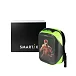 Рюкзак SMARTIX LED 4S PLUS Green - рис.2