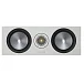 Центральный канал Monitor Audio Bronze C150 (6G) White - рис.3