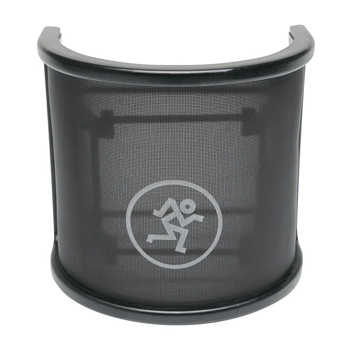 Поп-фильтр Mackie PF-100 Black - рис.0