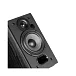 Комплект Edifier R1380T Black + Premiera ECO BT - рис.5